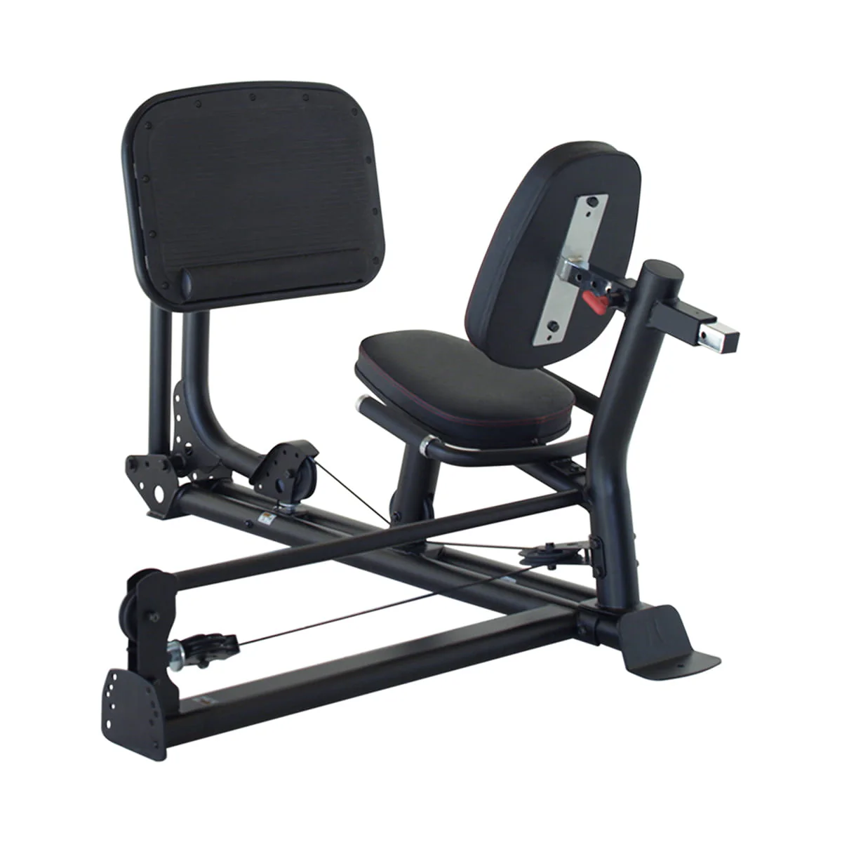 Image du produit 10