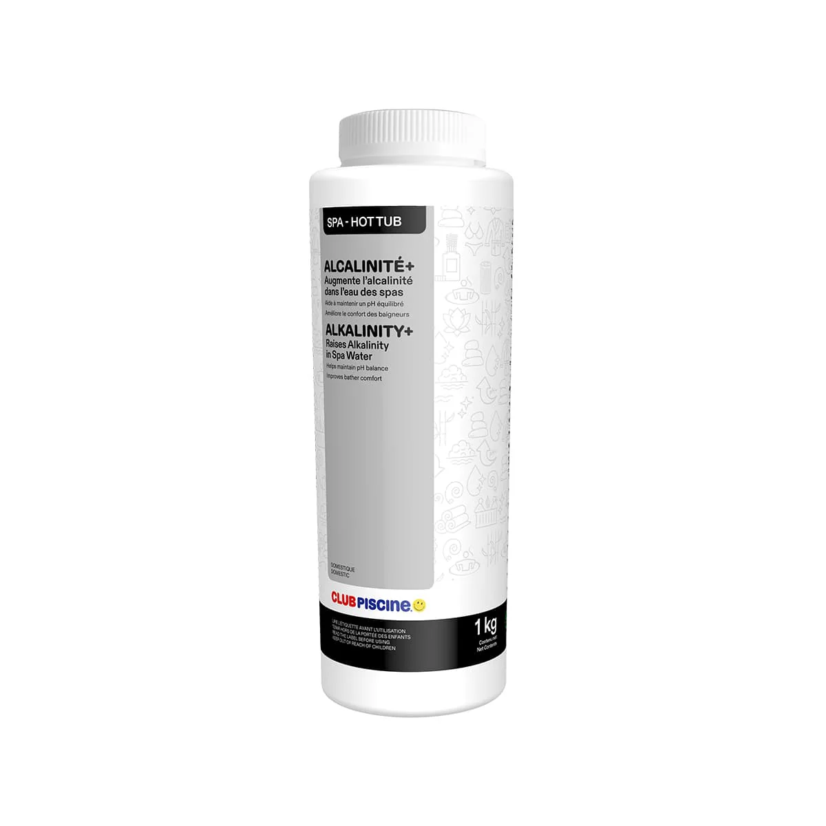 Image du produit 1