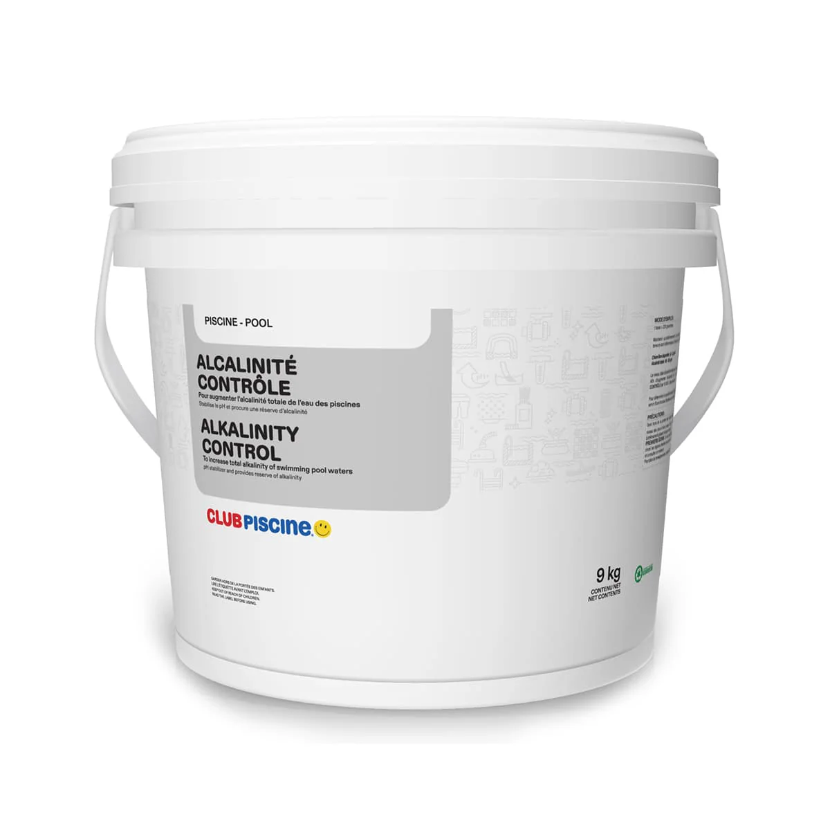 Image du produit 3