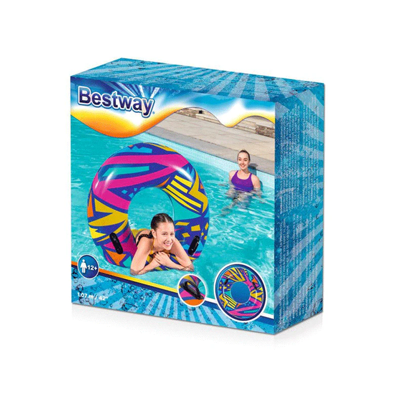 Image du produit 5