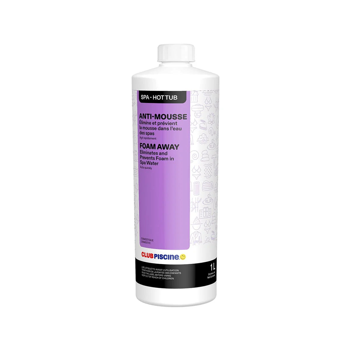 Image du produit 1