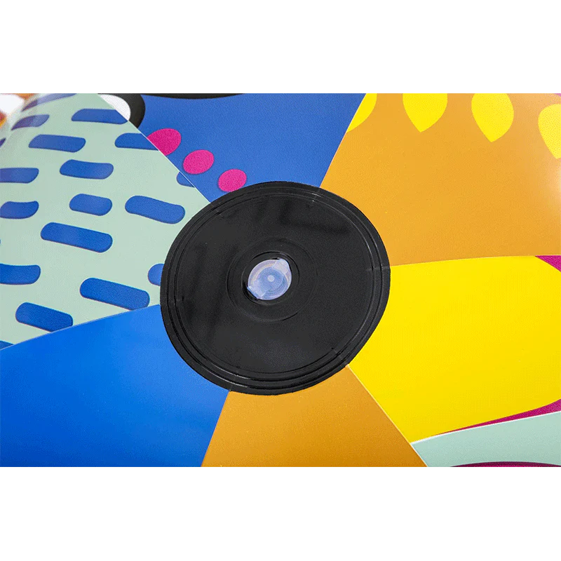 Image du produit 6