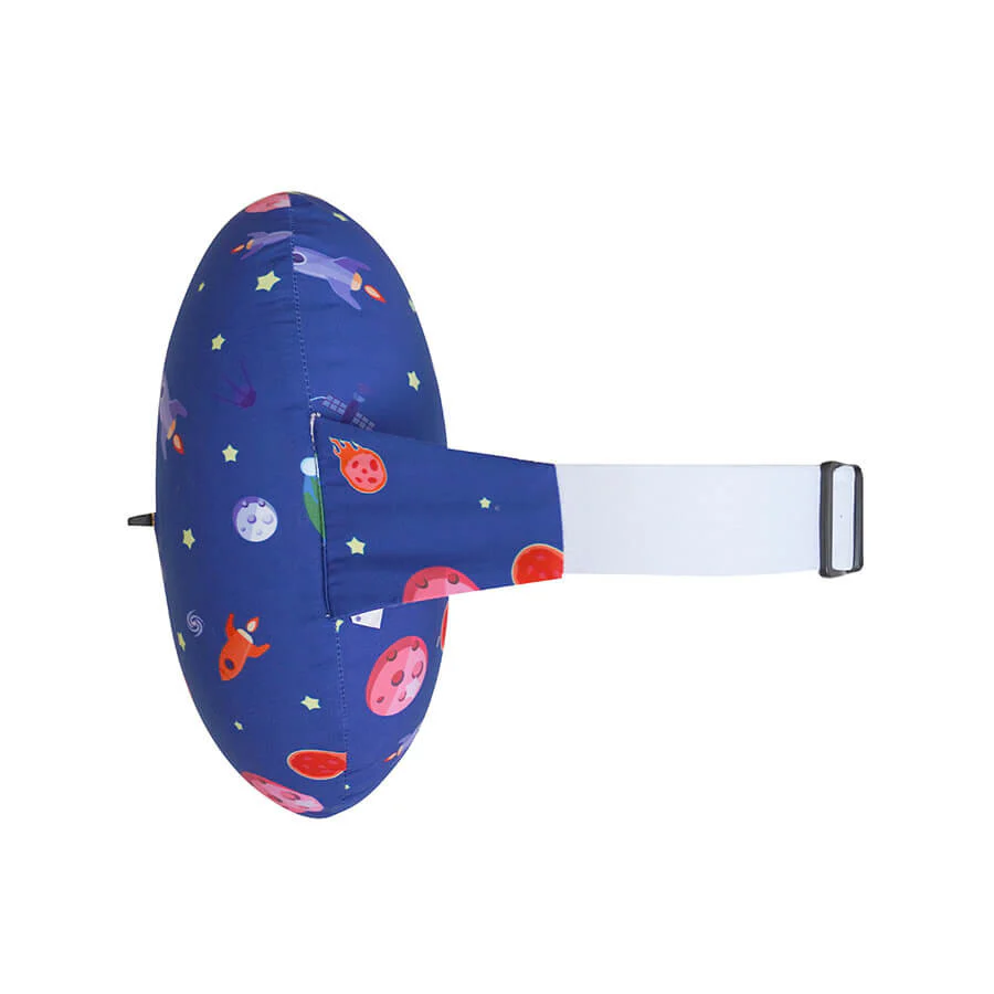 Image du produit 6