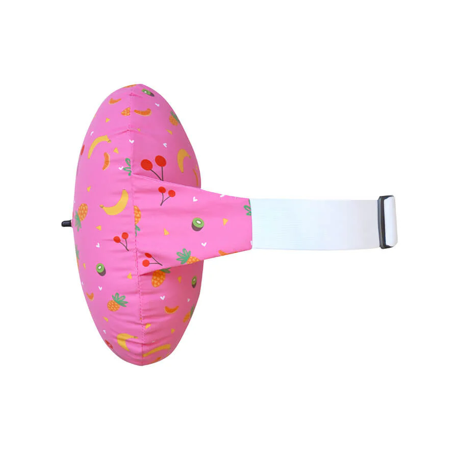 Image du produit 7