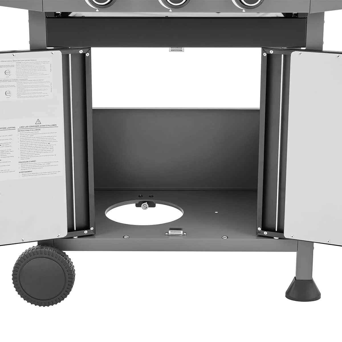 Image du produit 13