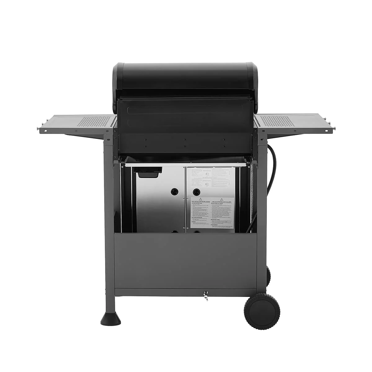Image du produit 8