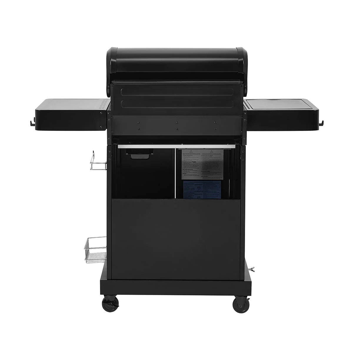 Image du produit 10
