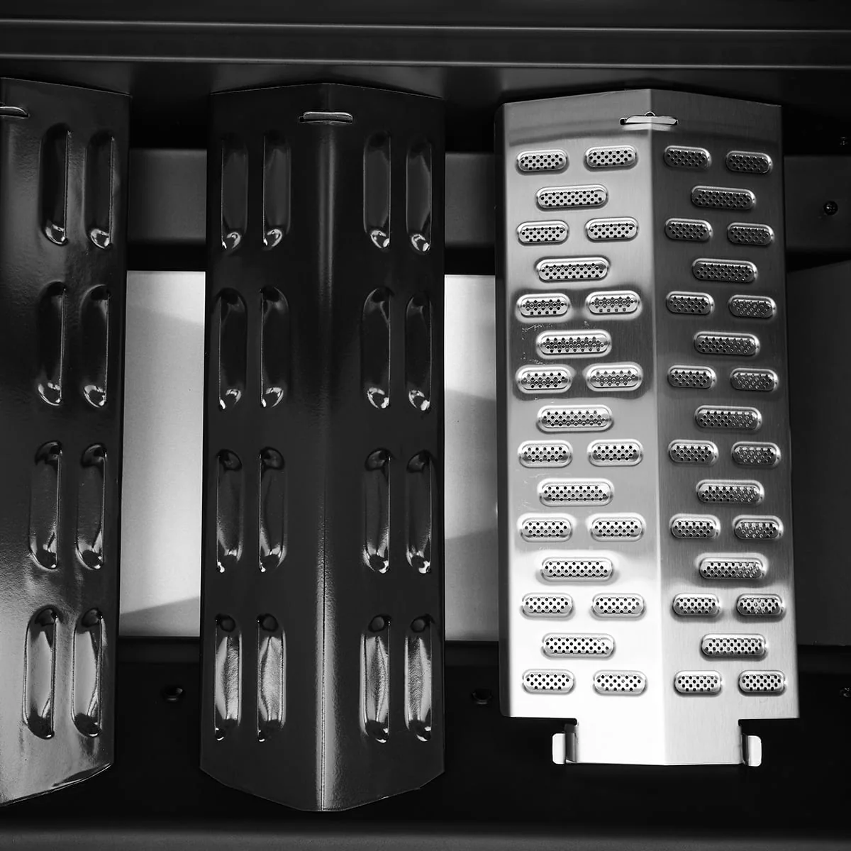 Image du produit 14