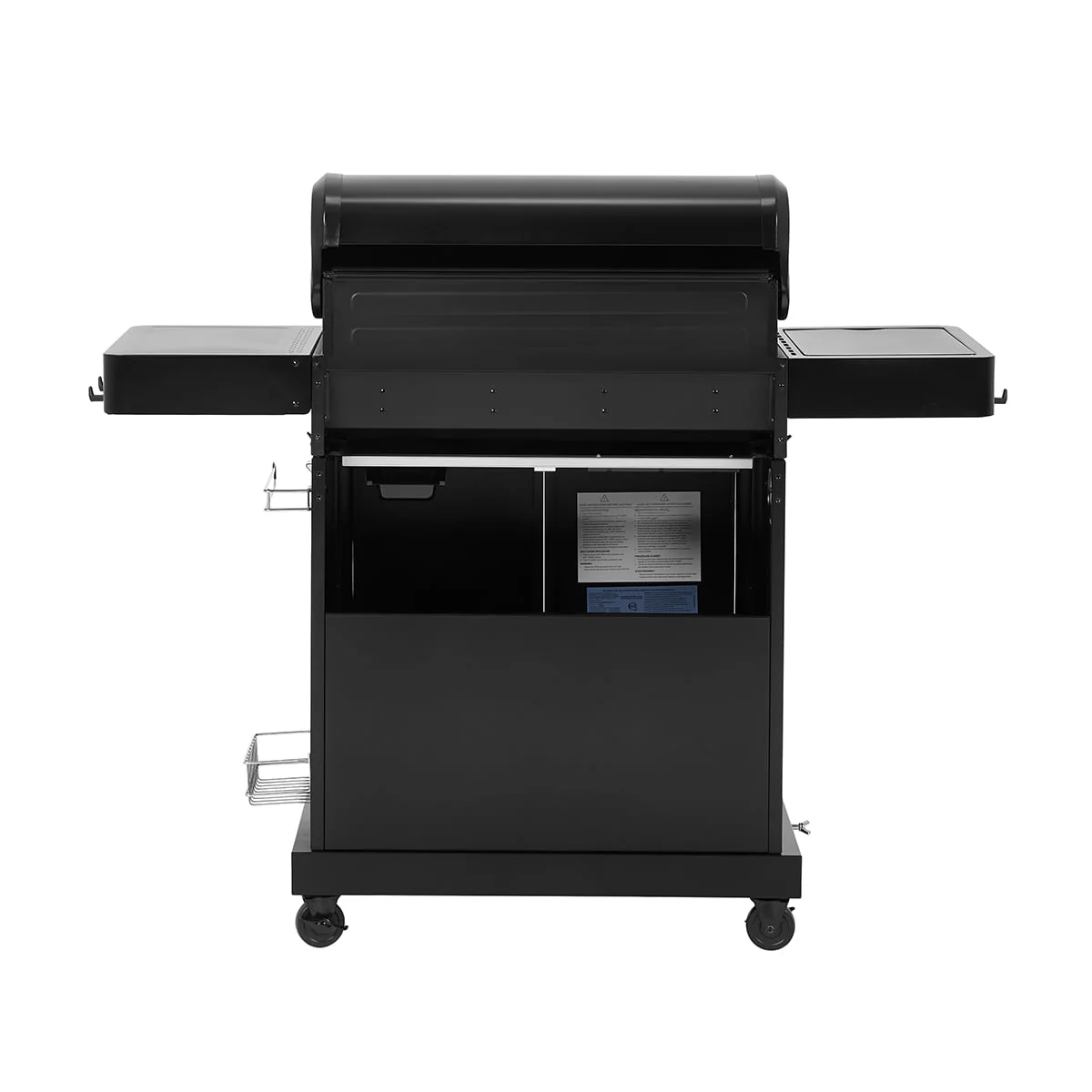 Image du produit 10