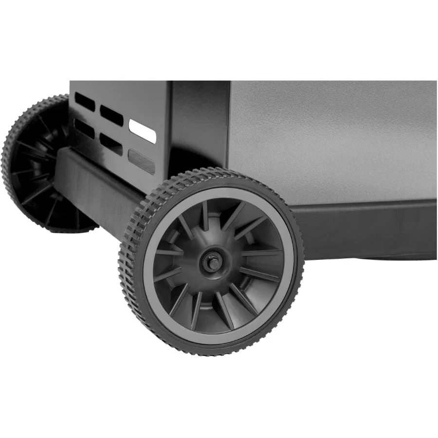 Image du produit 10