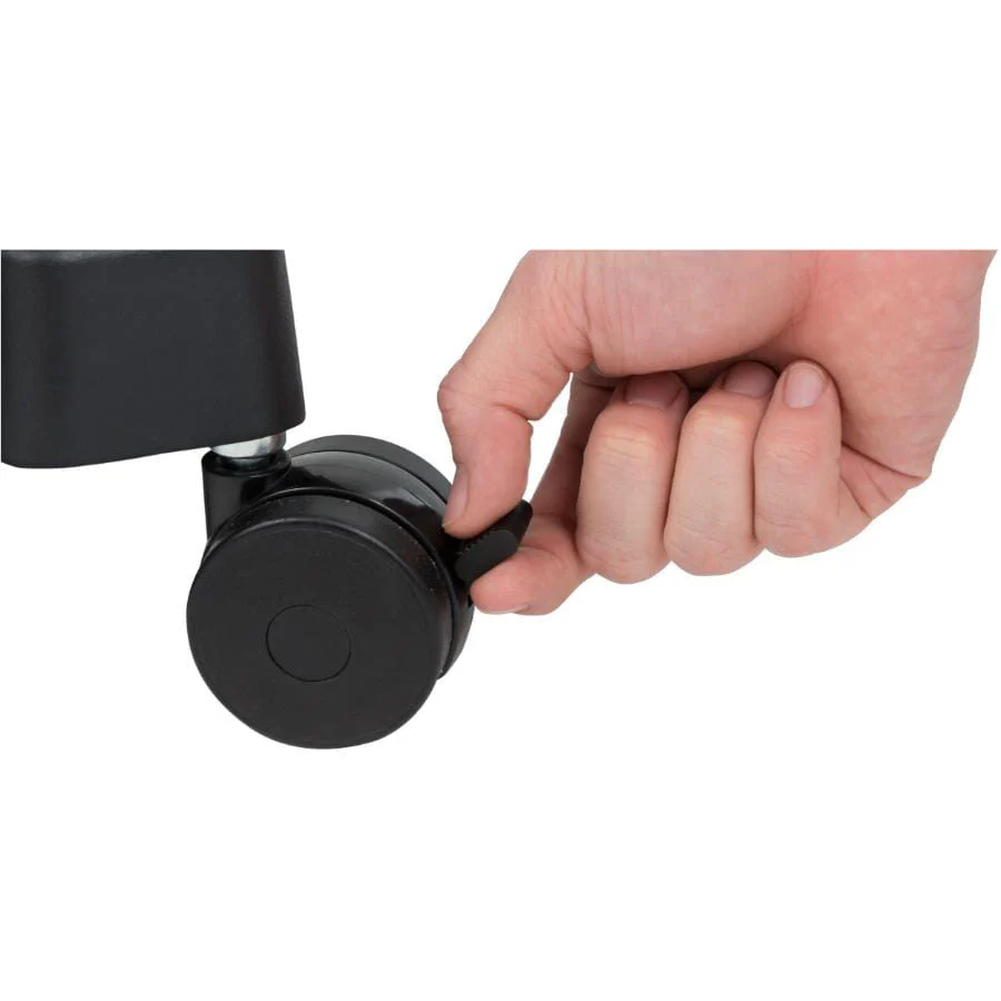 Image du produit 11