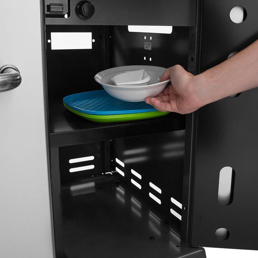 Image du produit 8