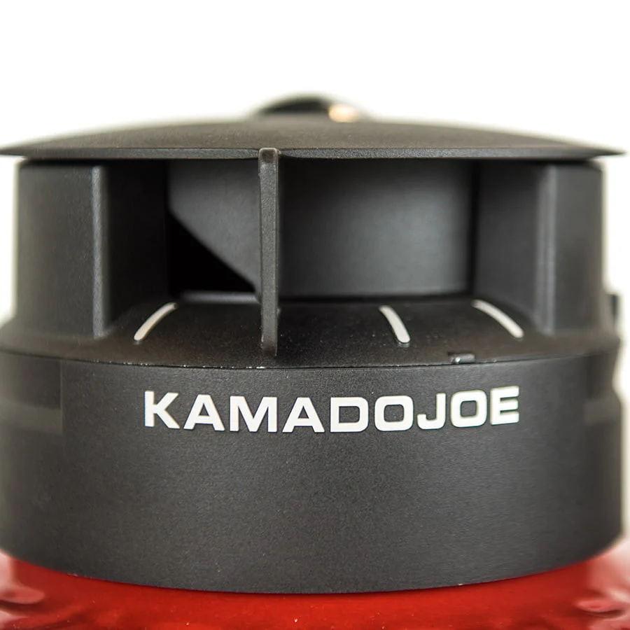 Image du produit 12