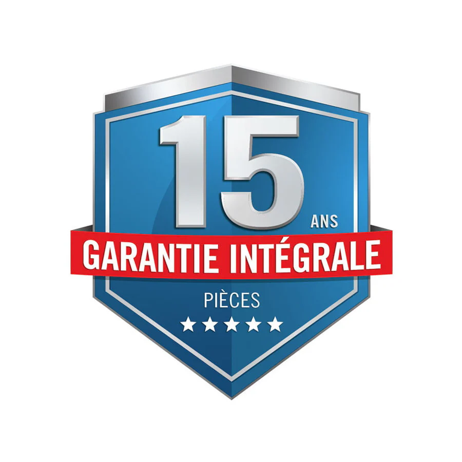 Image du produit 17