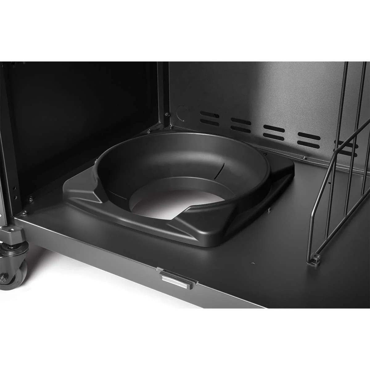 Image du produit 10