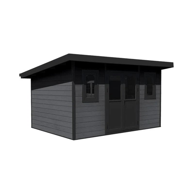 Miniature 2
