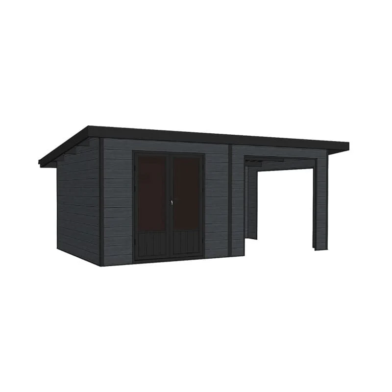 Miniature 2