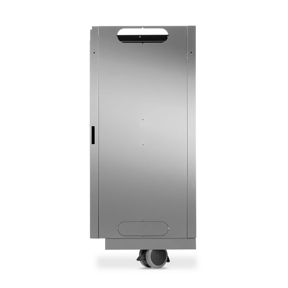 Image du produit 16