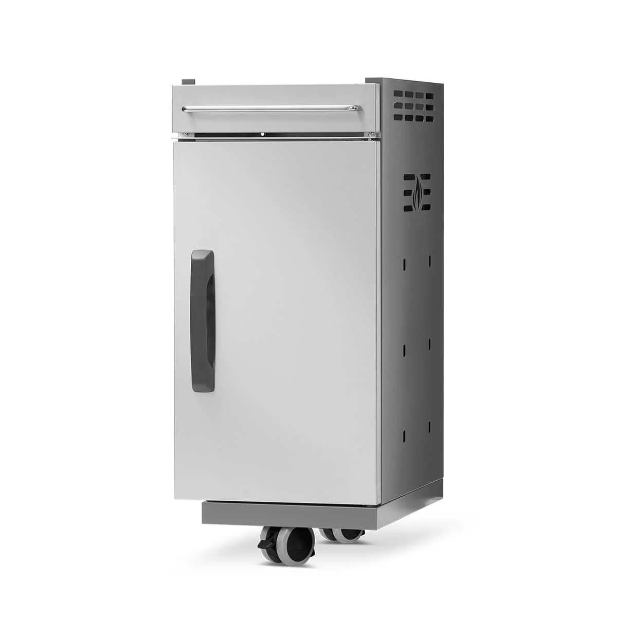 Image du produit 21