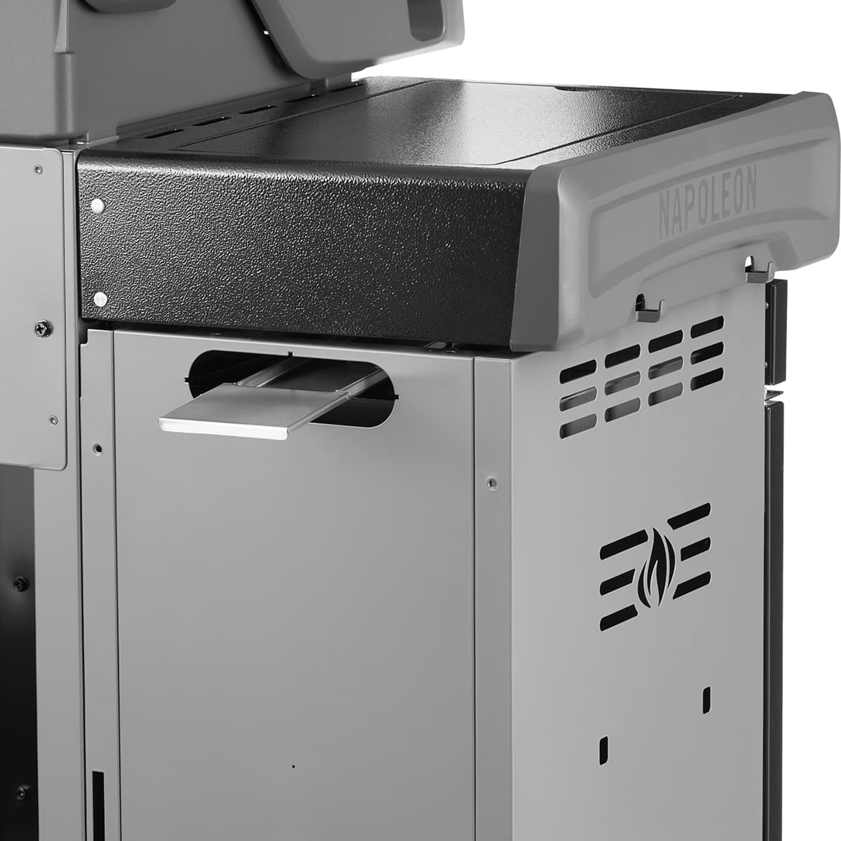 Image du produit 24