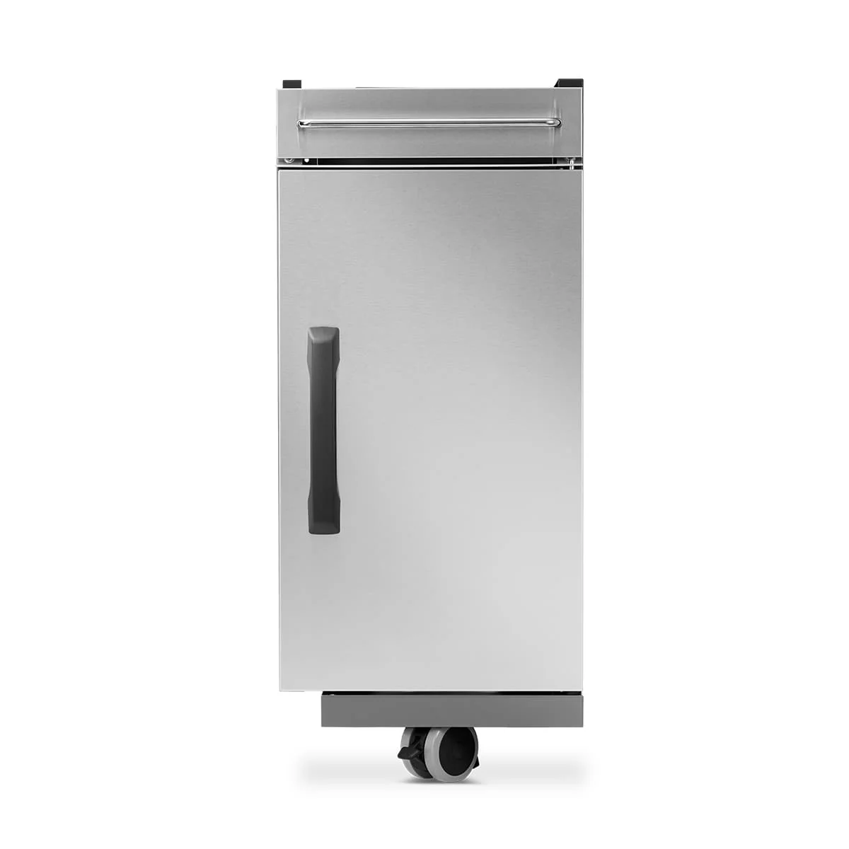 Image du produit 25