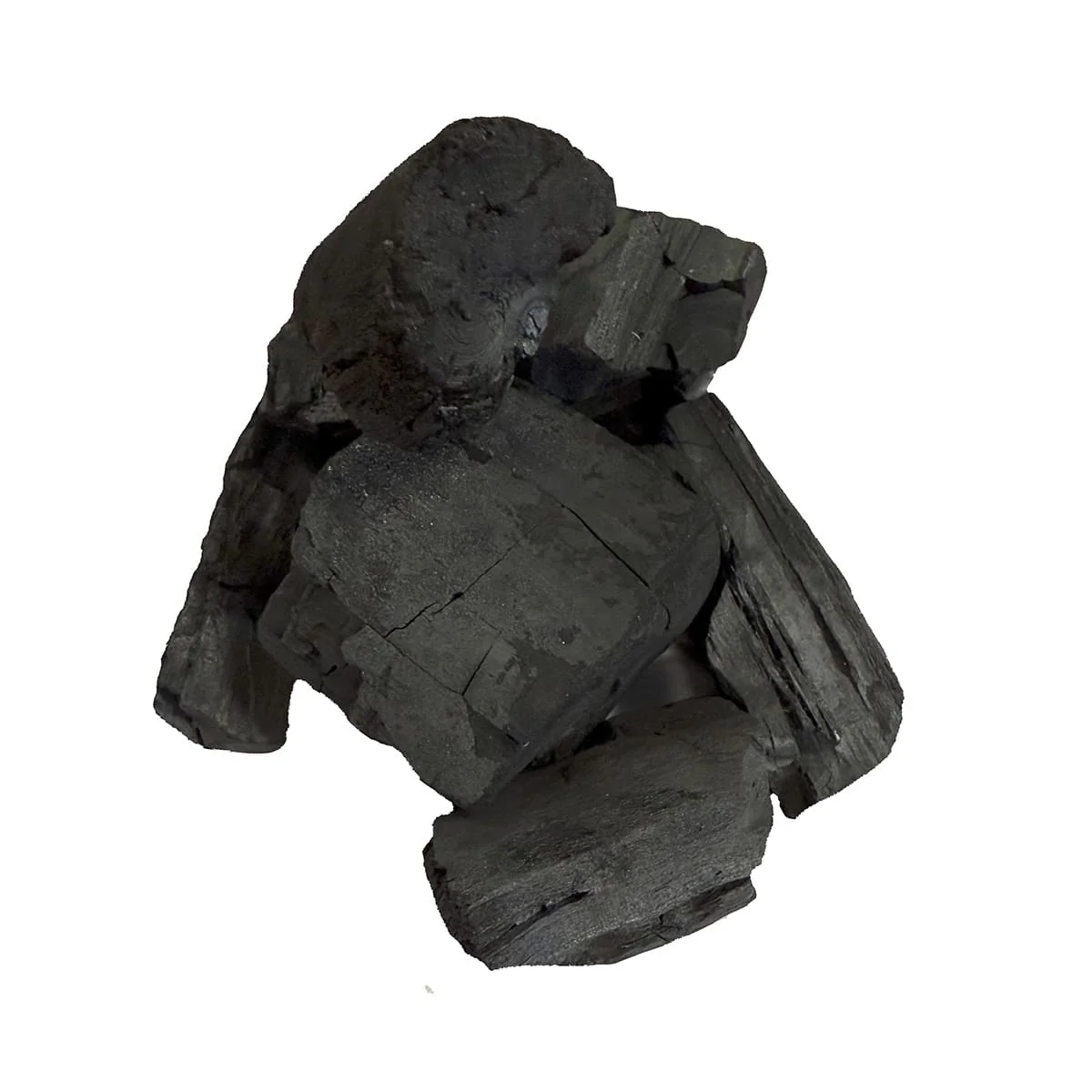 Miniature 2