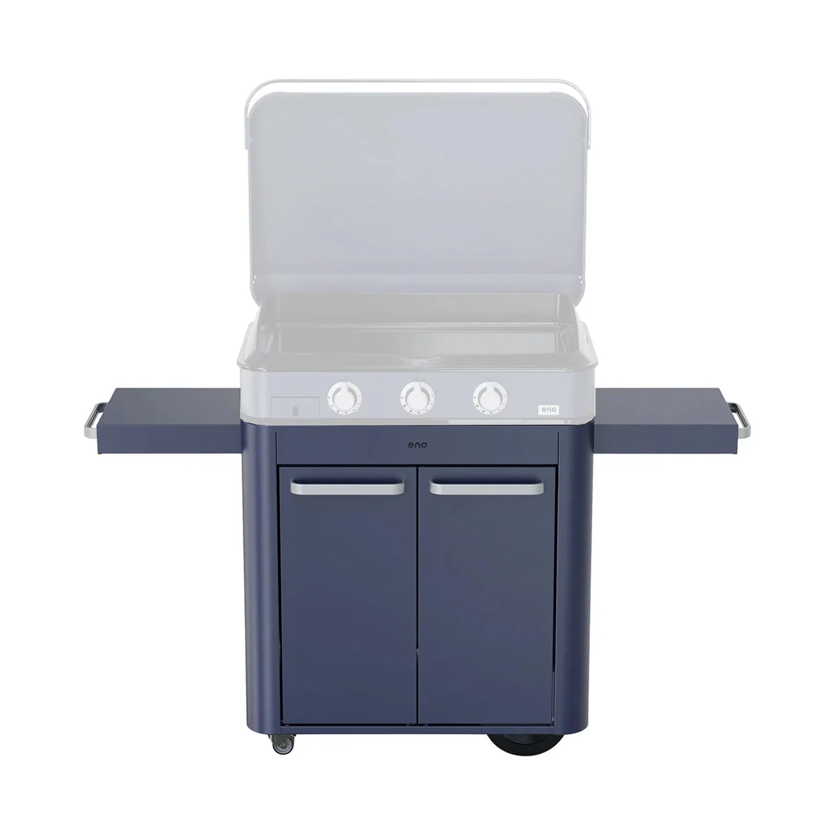 Miniature 1
