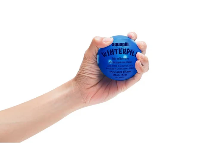 Image du produit 4