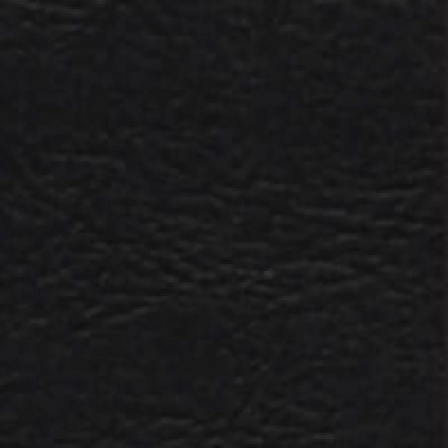 Image du produit 18