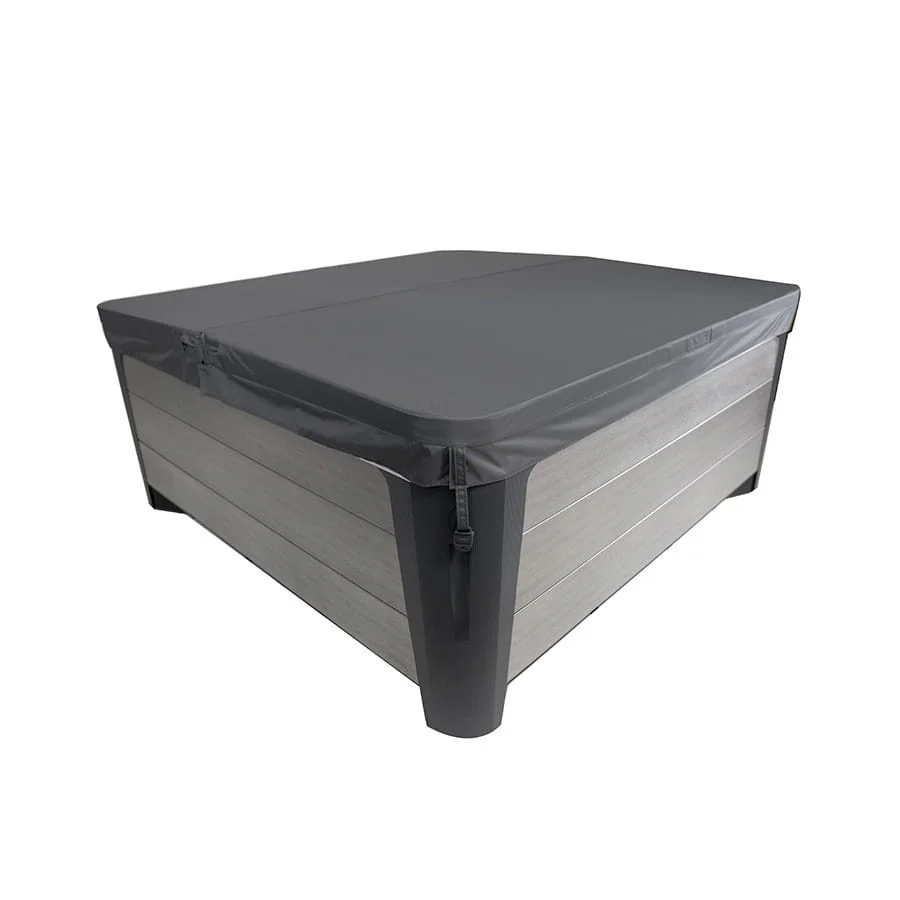Image du produit 11