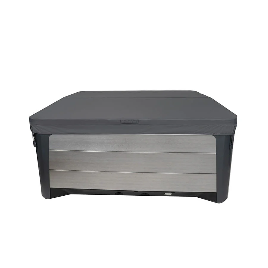 Image du produit 13