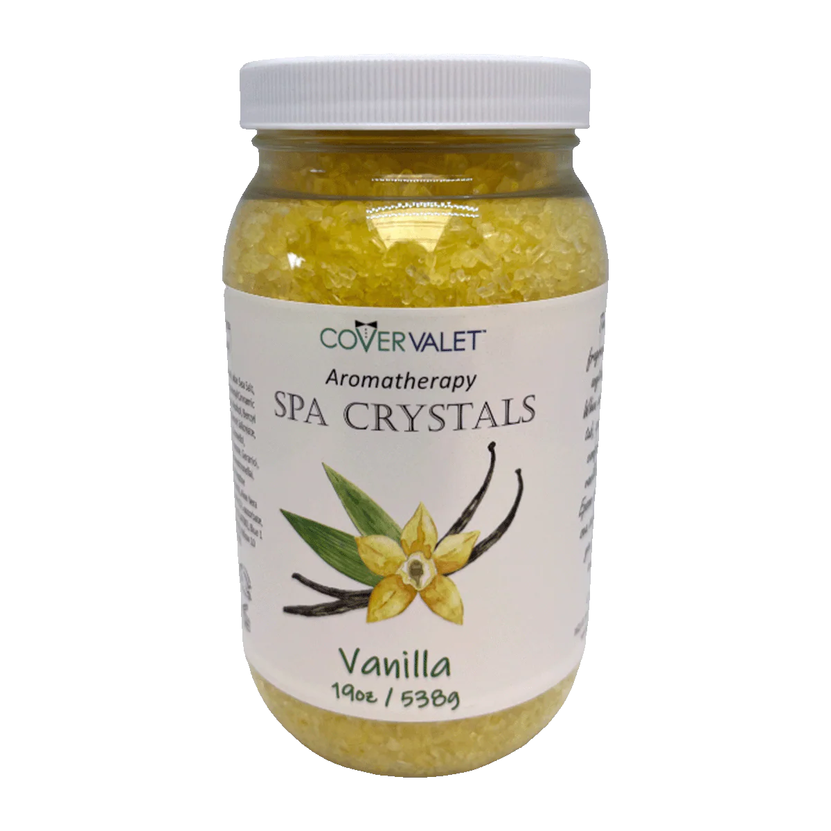 Image du produit 5