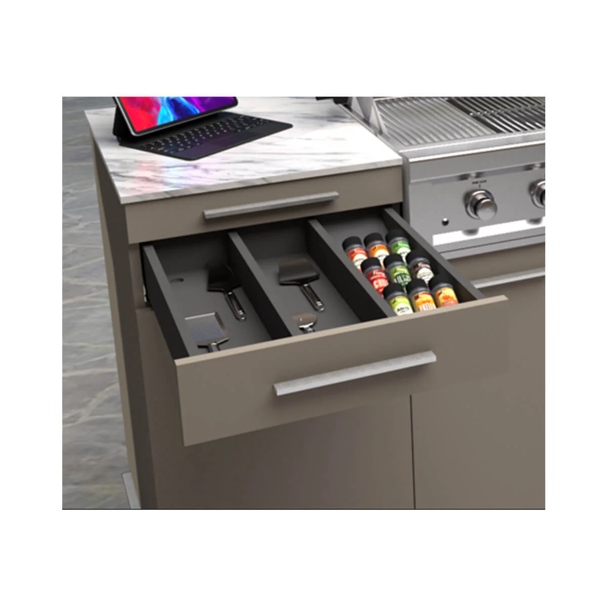 Image du produit 10