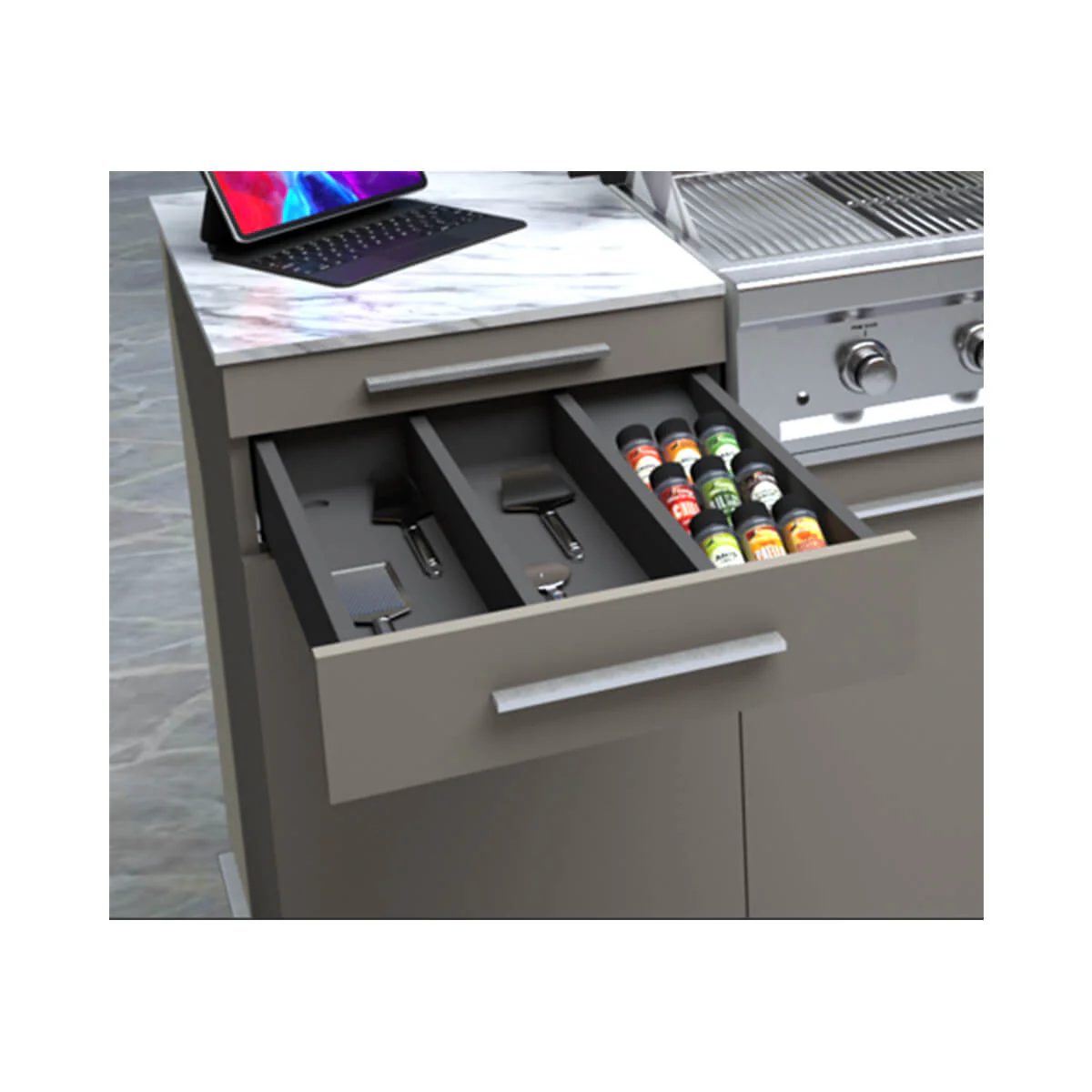 Image du produit 10
