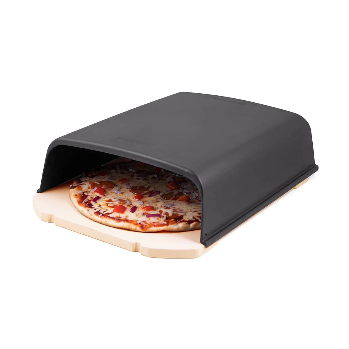 Image du produit 7
