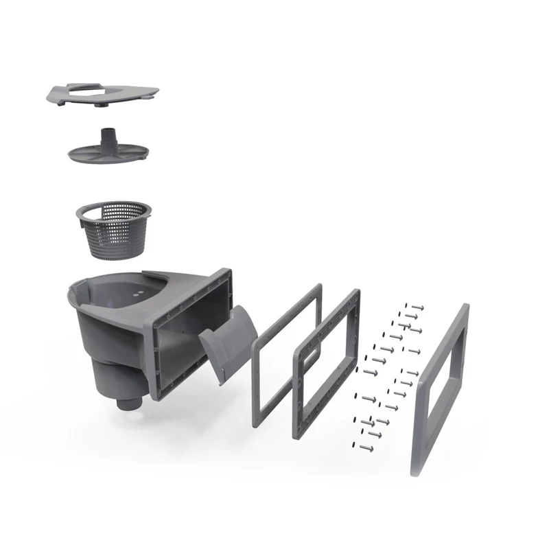 Image du produit 8