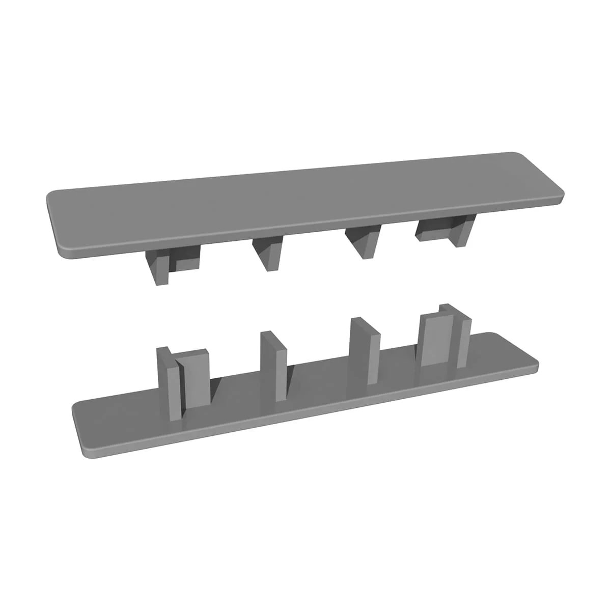 Miniature 1