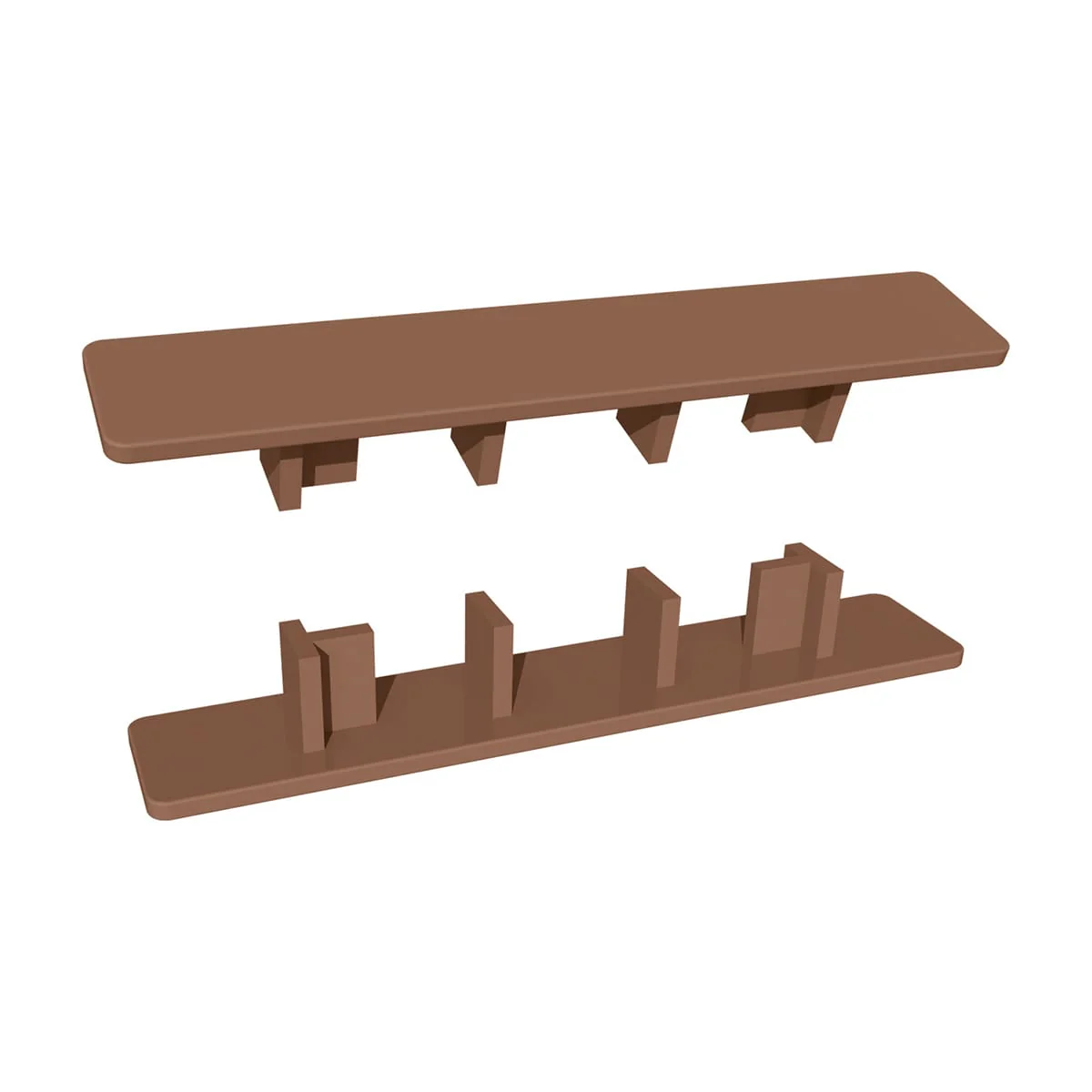 Miniature 2