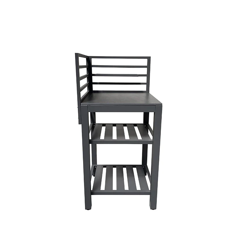 Image du produit 10
