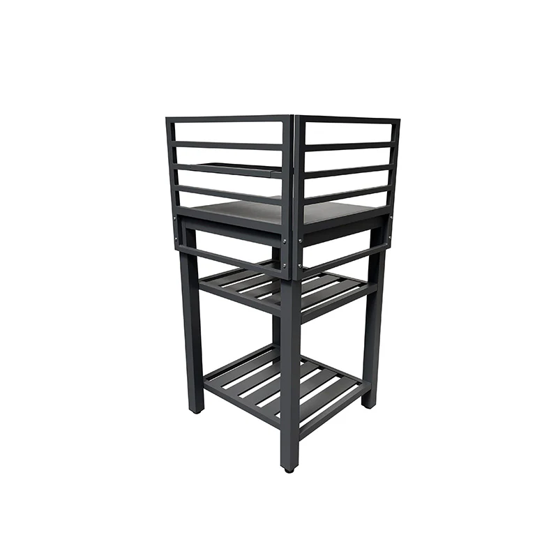 Image du produit 11