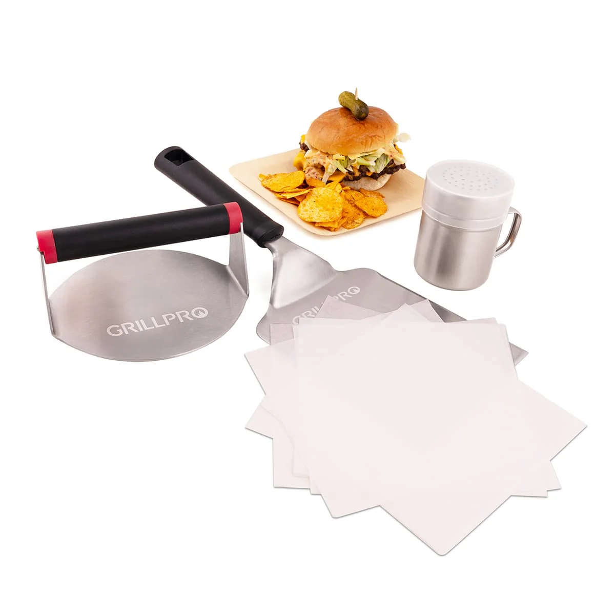Image du produit 7