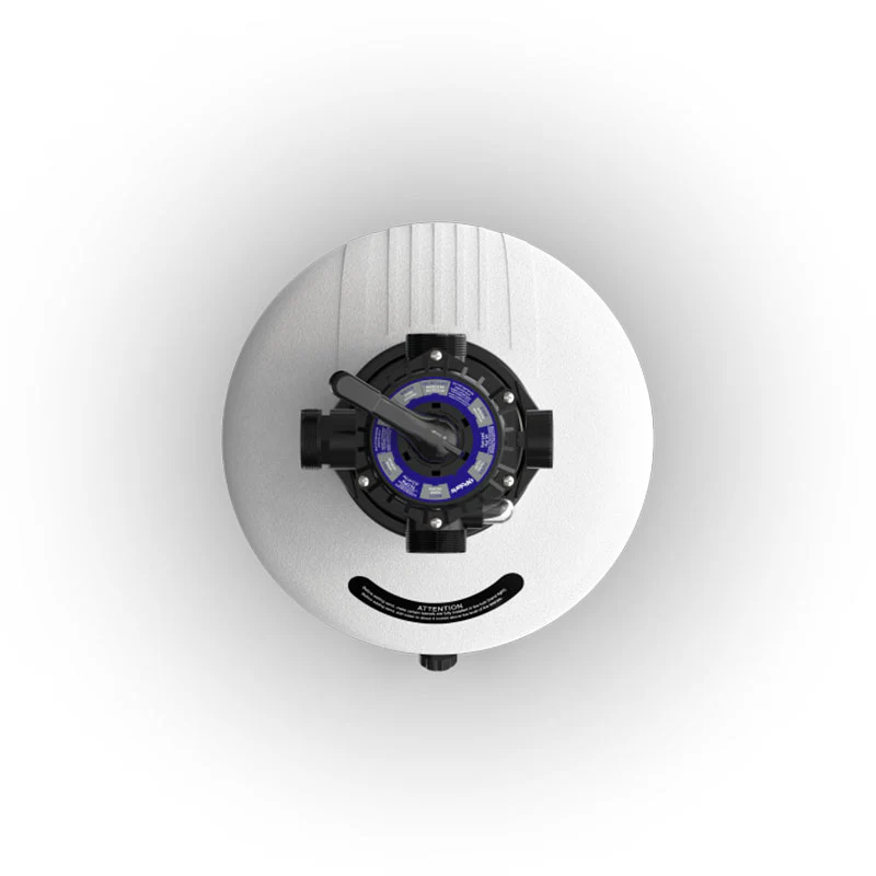 Image du produit 19