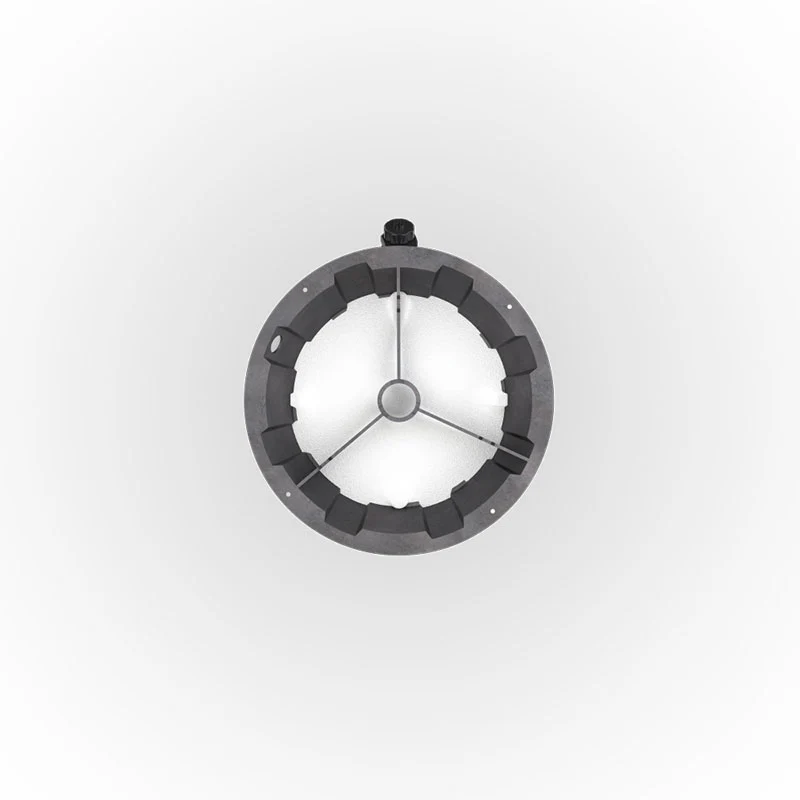 Image du produit 20