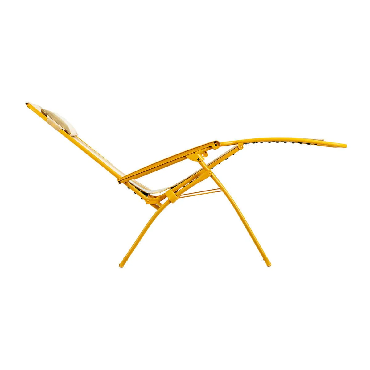 Image du produit 12