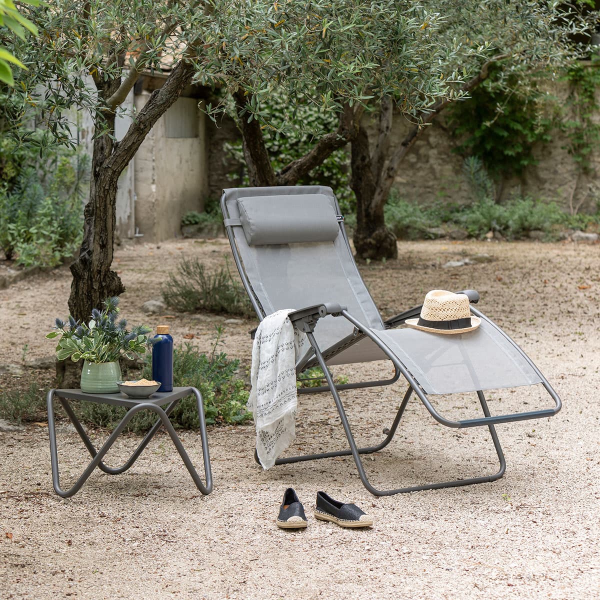 Image du produit 14