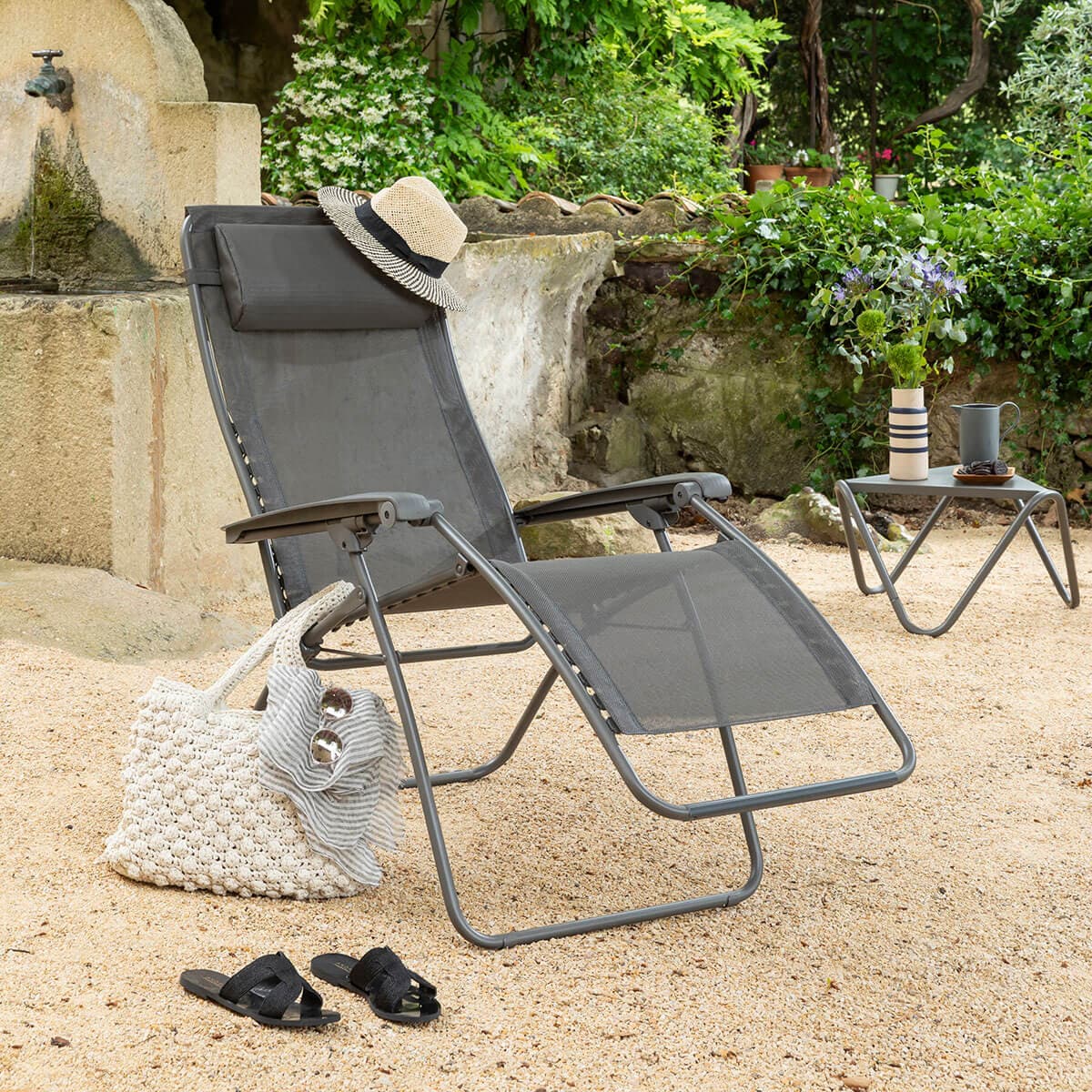 Image du produit 15