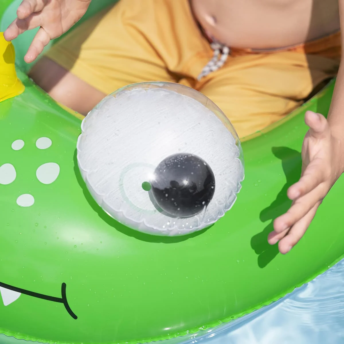Image du produit 9