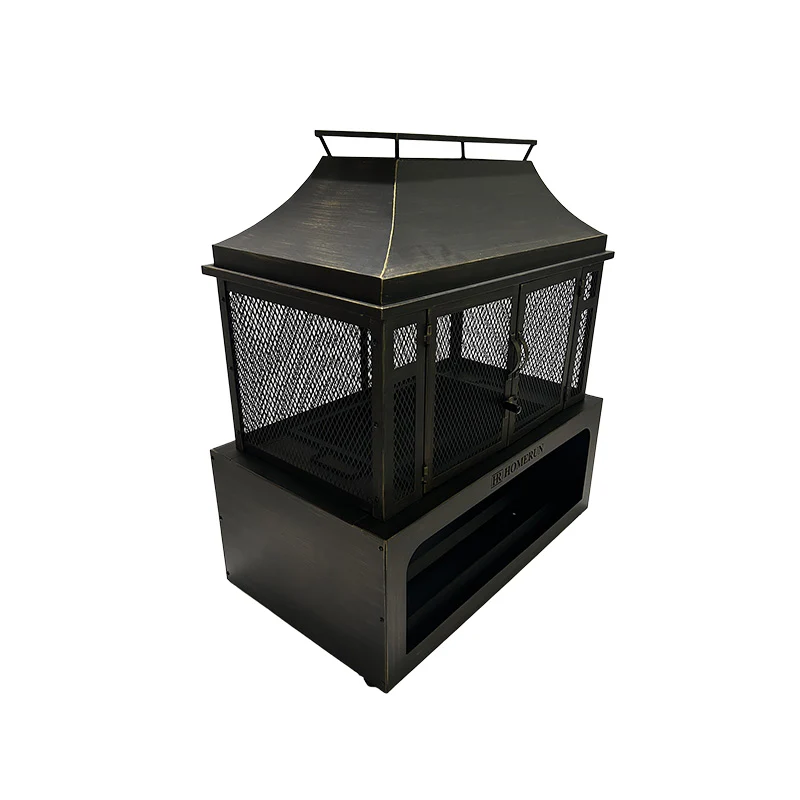 Image du produit 4