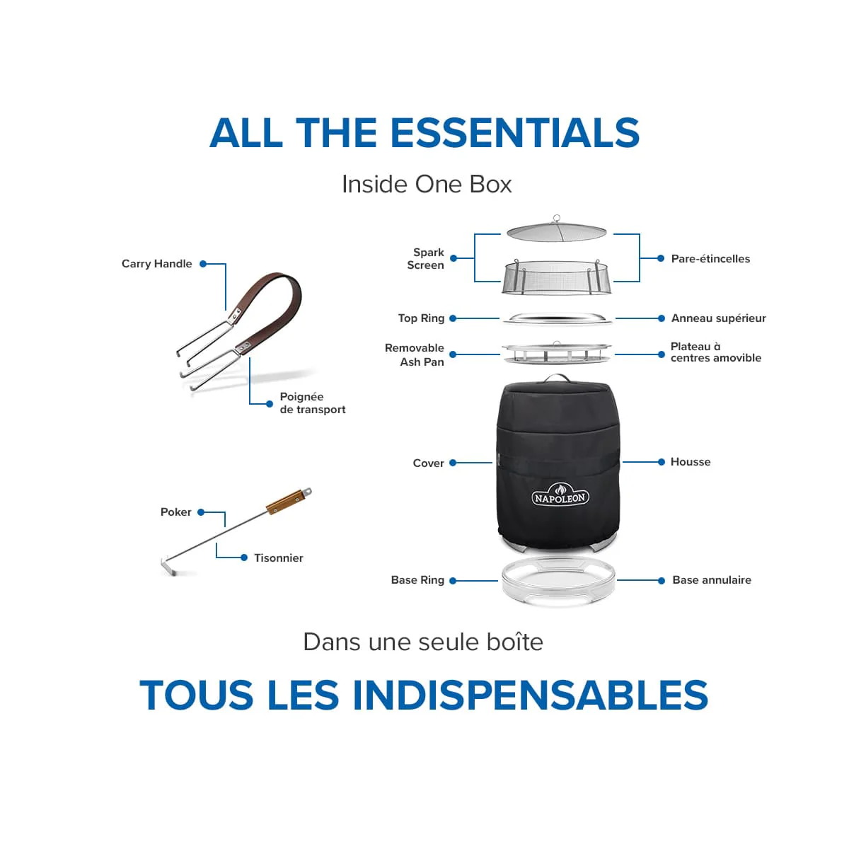 Image du produit 10