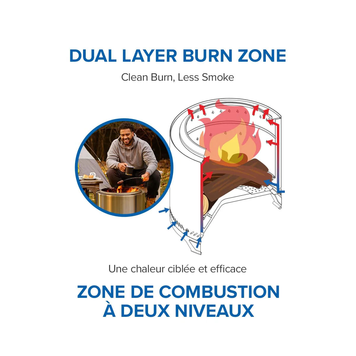 Image du produit 13